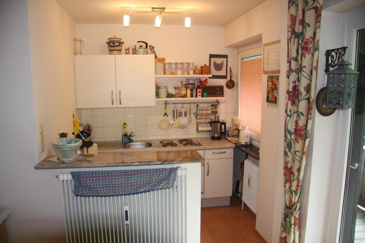 Alpenappartements Domicil Include Jokercard 잘바흐 힌터글렘 외부 사진