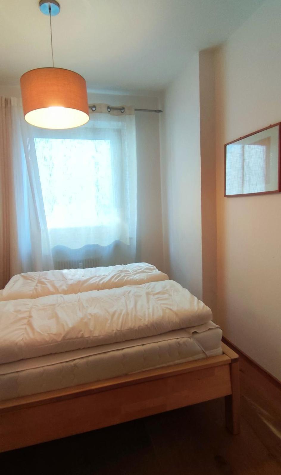 Alpenappartements Domicil Include Jokercard 잘바흐 힌터글렘 외부 사진