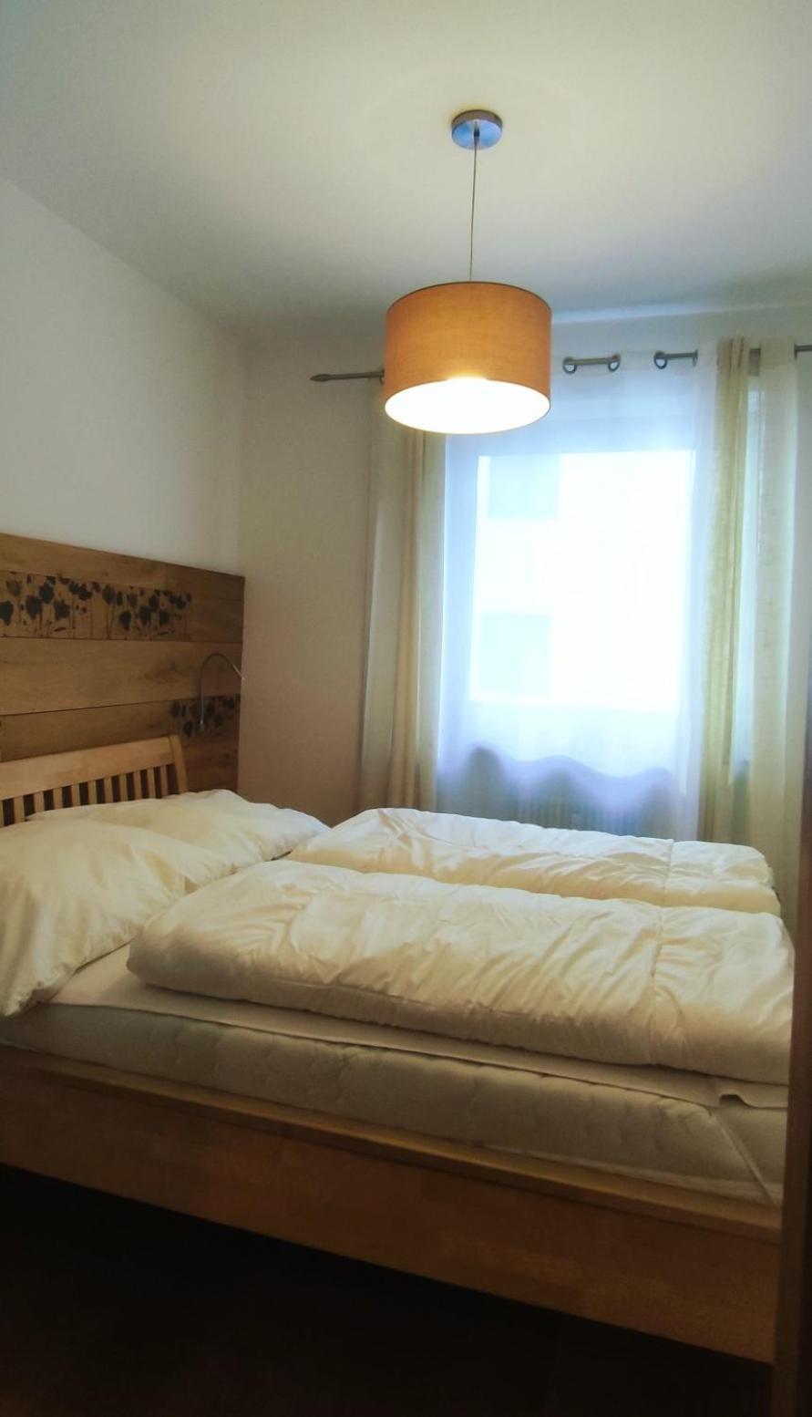 Alpenappartements Domicil Include Jokercard 잘바흐 힌터글렘 외부 사진