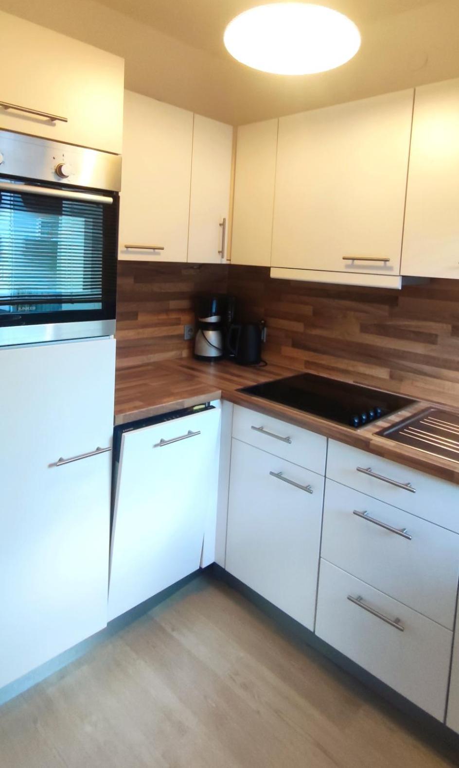Alpenappartements Domicil Include Jokercard 잘바흐 힌터글렘 외부 사진