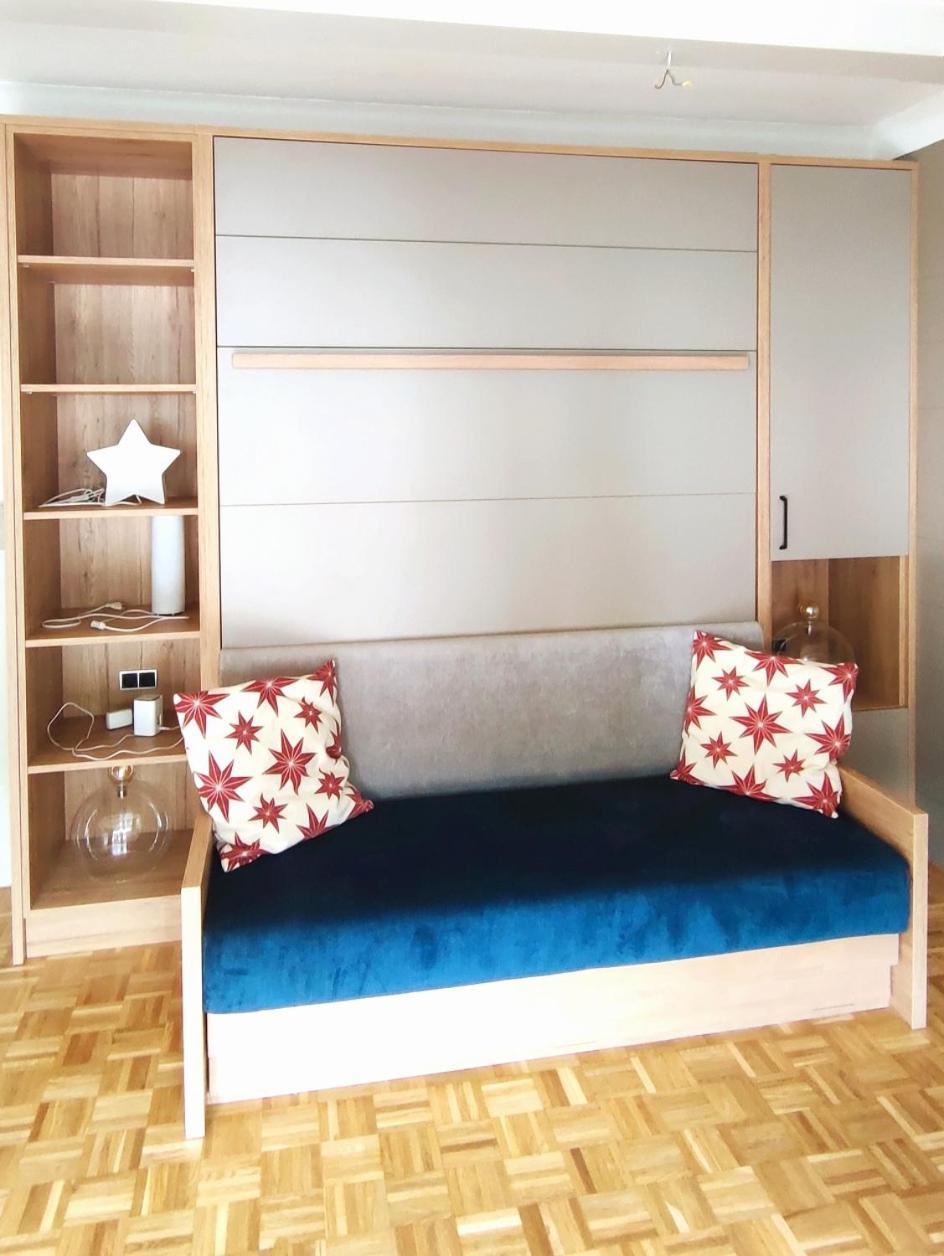 Alpenappartements Domicil Include Jokercard 잘바흐 힌터글렘 외부 사진
