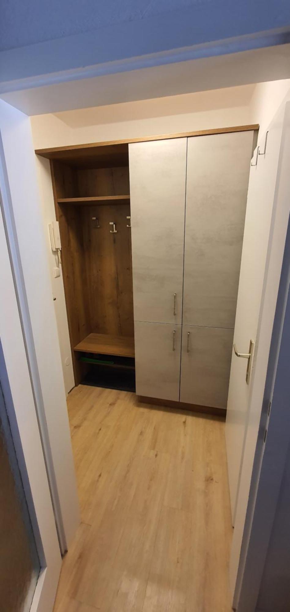 Alpenappartements Domicil Include Jokercard 잘바흐 힌터글렘 외부 사진