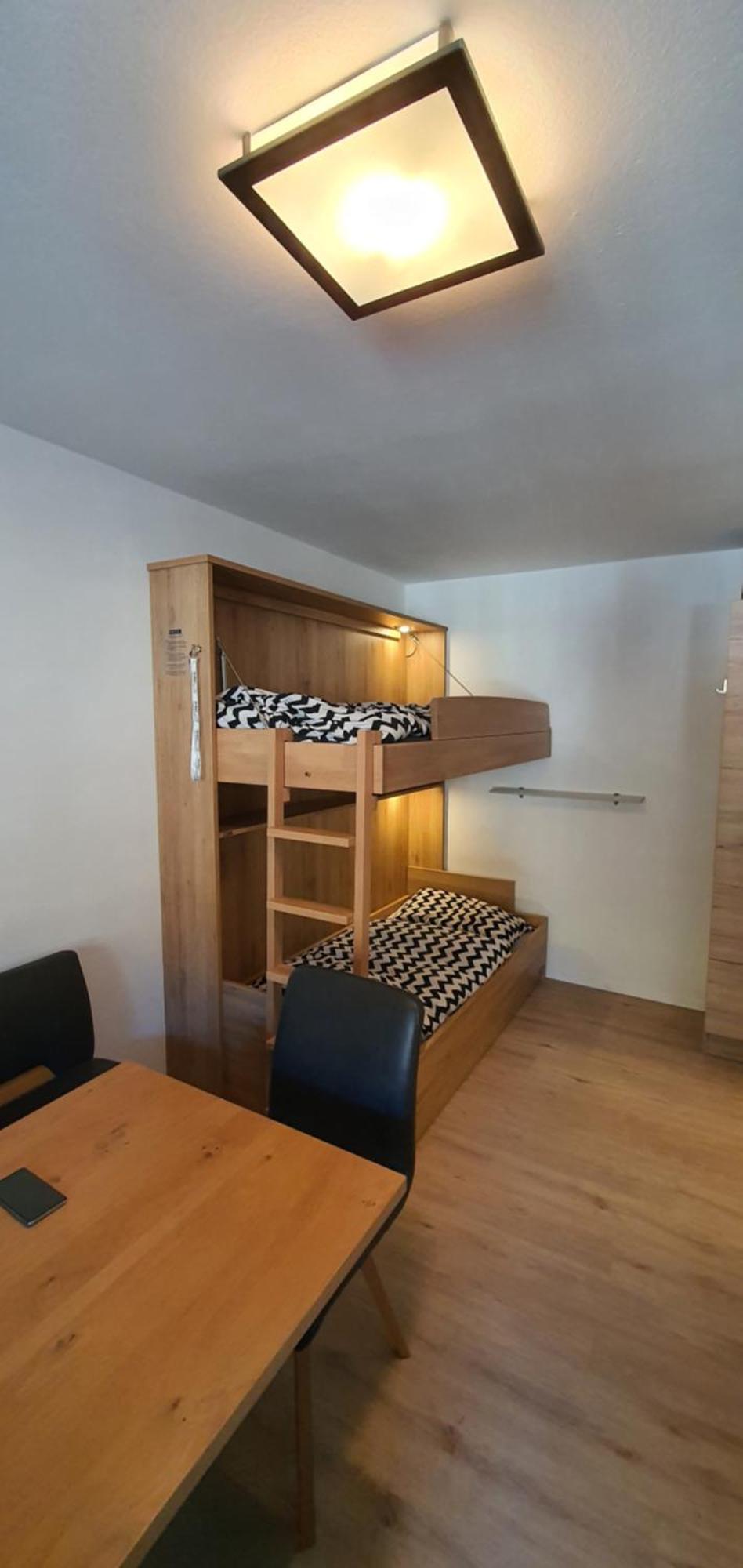 Alpenappartements Domicil Include Jokercard 잘바흐 힌터글렘 외부 사진