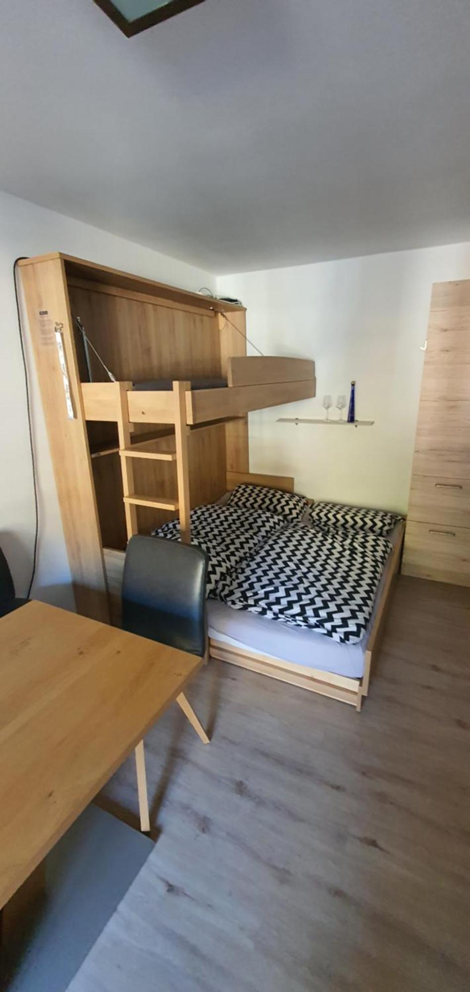 Alpenappartements Domicil Include Jokercard 잘바흐 힌터글렘 외부 사진