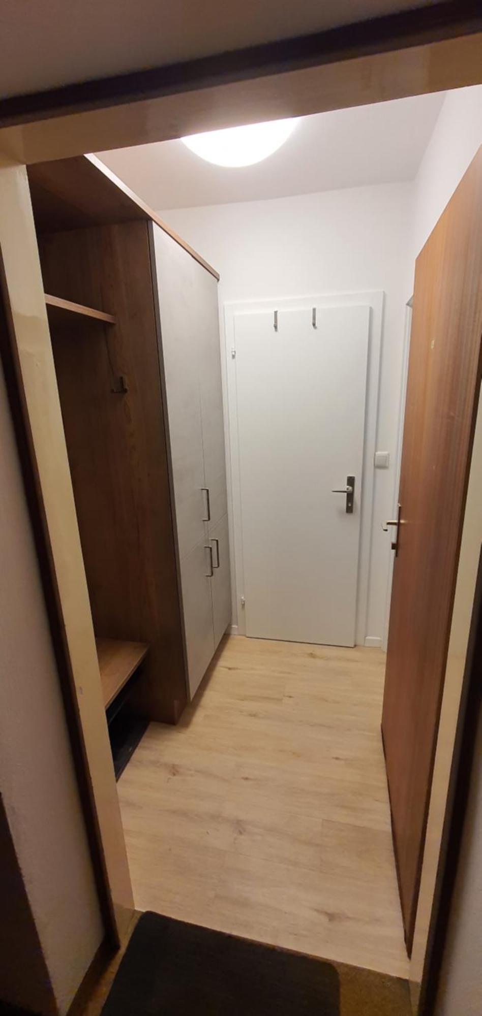 Alpenappartements Domicil Include Jokercard 잘바흐 힌터글렘 외부 사진