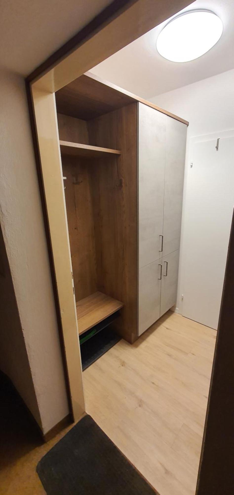 Alpenappartements Domicil Include Jokercard 잘바흐 힌터글렘 외부 사진