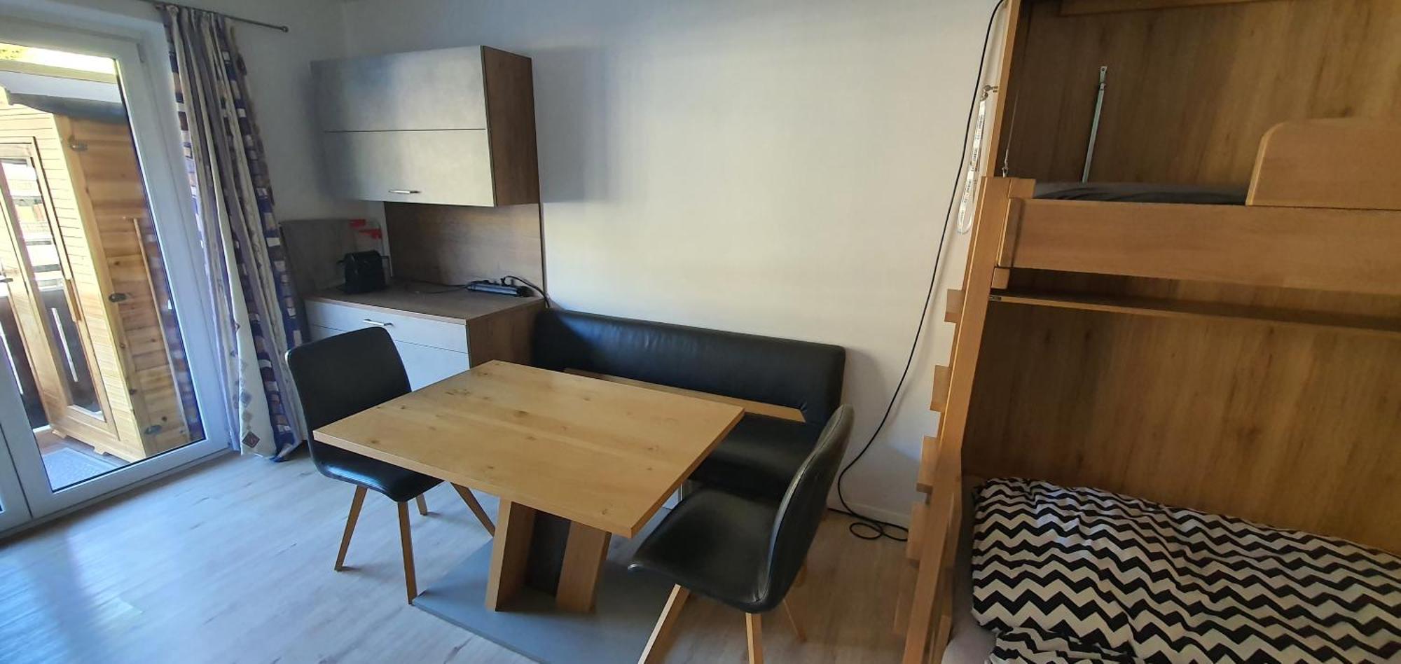 Alpenappartements Domicil Include Jokercard 잘바흐 힌터글렘 외부 사진