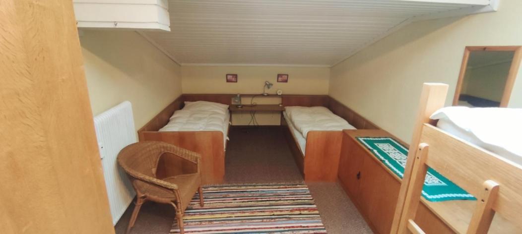 Alpenappartements Domicil Include Jokercard 잘바흐 힌터글렘 외부 사진