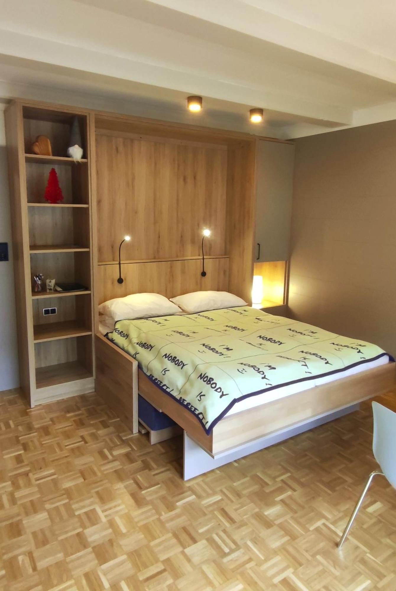 Alpenappartements Domicil Include Jokercard 잘바흐 힌터글렘 외부 사진